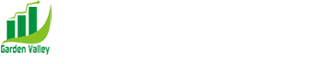 Garden Valley Logo